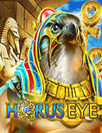 เครดิตฟรี กดรับเอง 88 สนุกได้ทันที