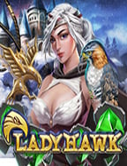 รีวิวเครดิตฟรี กดรับหน้าเว็บ มือใหม่ก็เล่นได้