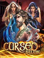 เครดิตฟรี กดรับเอง 300 2021: วิธีเล่นให้ได้กำไร