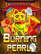 เครดิตฟรี กดรับเอง 300 2021: ประสบการณ์เล่นเกมสล็อต