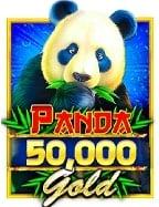 เครดิตฟรี กดรับเอง 88slot1688 สล็อตออนไลร์ ทำเงินง่าย