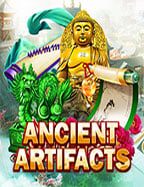 เครดิตฟรี W88 สนุกกับเกมสล็อตออนไลน์แบบทดลองเล่น