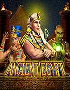 เครดิตฟรี กดรับเอง ยืนยันเบอร์ ล่าสุด พร้อมวิธีเล่น