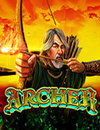 เครดิตฟรี กดรับเอง ยืนยันเบอร์ ล่าสุด ไม่ต้องแชร์ ที่คุณห้ามพลาด