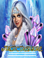 เครดิตฟรี กดรับเอง ได้จริง สนุกสุดมันส์กับสล็อต